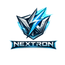 Nextron