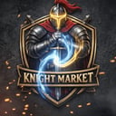 Knight Market