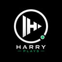 Harry Plays