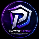PrimaStore