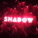 ShadowMaze