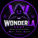 WonderlaShop