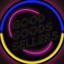 GGsSellers