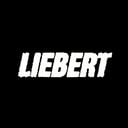 Liebert