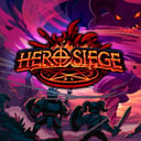 herosiegemania