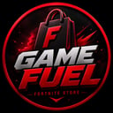 GameFuel