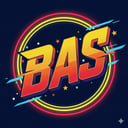 Bang Aul Store