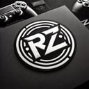 ReloadZone