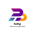 RaiDigi