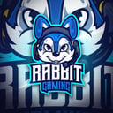 Rabbit-cap_1