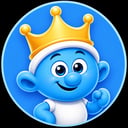 SmurfKingdom