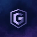 Gameloots