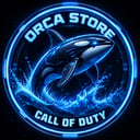 ORCA Store