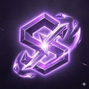 SKRILL