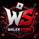WalekStore