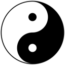 Yin-Yang