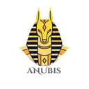 Anubis Store