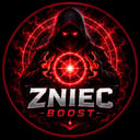 ZniecBoost