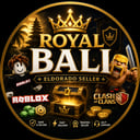 Royal_bali