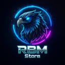RBMStore