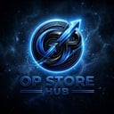 OP_STORE_HUB