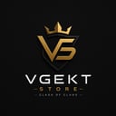 Vgekt Store