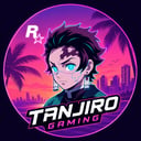 Tanjir0