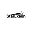 StarExeon