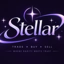 Stellar stores