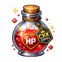 CKKgames