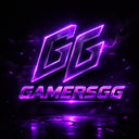 GamersGG