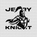 jerryknight