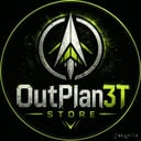 OuTPlan3T