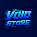 Void Store