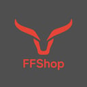 FFSHOP GAMING