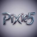Pixie5