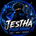 Jesthazio