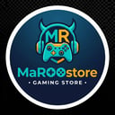 MaROoOstore