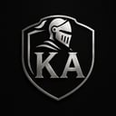 Knight Alliance