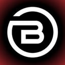 BurgShop