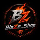 BlaZe_Shop