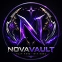 NovaVault