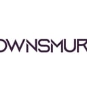 ownsmurfs
