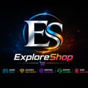ExploreShop