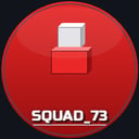 Squad_73