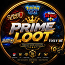 PrimeLoot