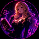 Mimosa_Vermilion