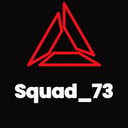 Squad_73