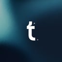 TejoGG