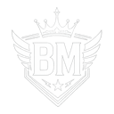 Babymane_Market